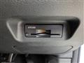 2025 Nissan X-Trail