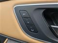 2025 Nissan X-Trail
