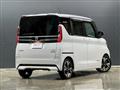2023 Nissan ROOX