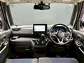 2023 Nissan ROOX