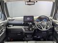 2025 Nissan ROOX