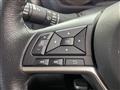 2025 Nissan ROOX