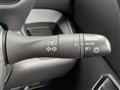 2025 Nissan ROOX