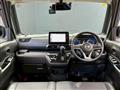 2023 Nissan ROOX