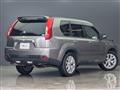 2013 Nissan X-Trail