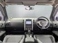 2013 Nissan X-Trail