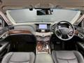 2015 Nissan Fuga