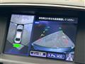 2015 Nissan Fuga