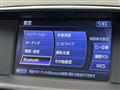 2015 Nissan Fuga