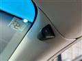 2015 Nissan Fuga