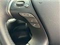 2015 Nissan Fuga