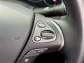 2015 Nissan Fuga
