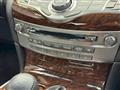 2015 Nissan Fuga
