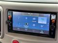 2015 Nissan Cube