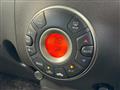 2015 Nissan Cube