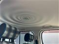 2015 Nissan Cube