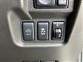 2015 Nissan Cube