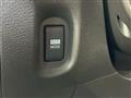 2015 Nissan Cube