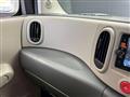 2015 Nissan Cube