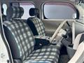 2015 Nissan Cube