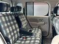 2015 Nissan Cube