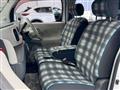 2015 Nissan Cube