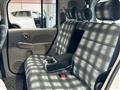 2015 Nissan Cube