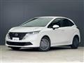 2024 Nissan Note