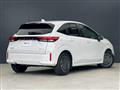 2024 Nissan Note