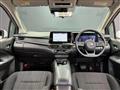 2024 Nissan Note
