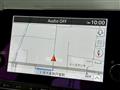 2024 Nissan Note