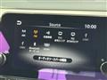 2024 Nissan Note