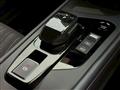 2024 Nissan Note
