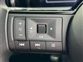 2024 Nissan Note