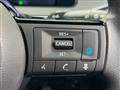 2024 Nissan Note