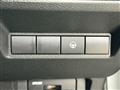2024 Nissan Note