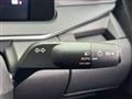 2024 Nissan Note