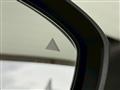 2024 Nissan Note