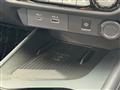 2024 Nissan Note