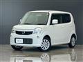2015 Nissan Moco