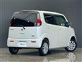 2015 Nissan Moco
