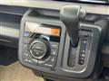 2015 Nissan Moco