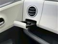 2015 Nissan Moco