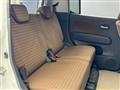 2015 Nissan Moco