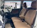 2015 Nissan Moco