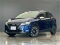 2022 Nissan Note