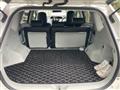 2012 Toyota PRIUS α