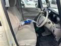 2012 Honda N BOX