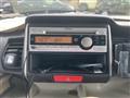 2012 Honda N BOX