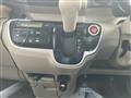 2012 Honda N BOX